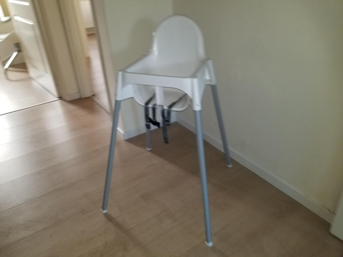 Wheelchair Friendly House With Sauna Villa Leykaul Ngoại thất bức ảnh