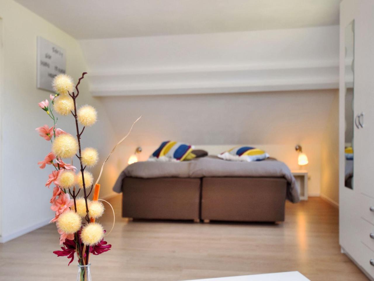 Wheelchair Friendly House With Sauna Villa Leykaul Ngoại thất bức ảnh